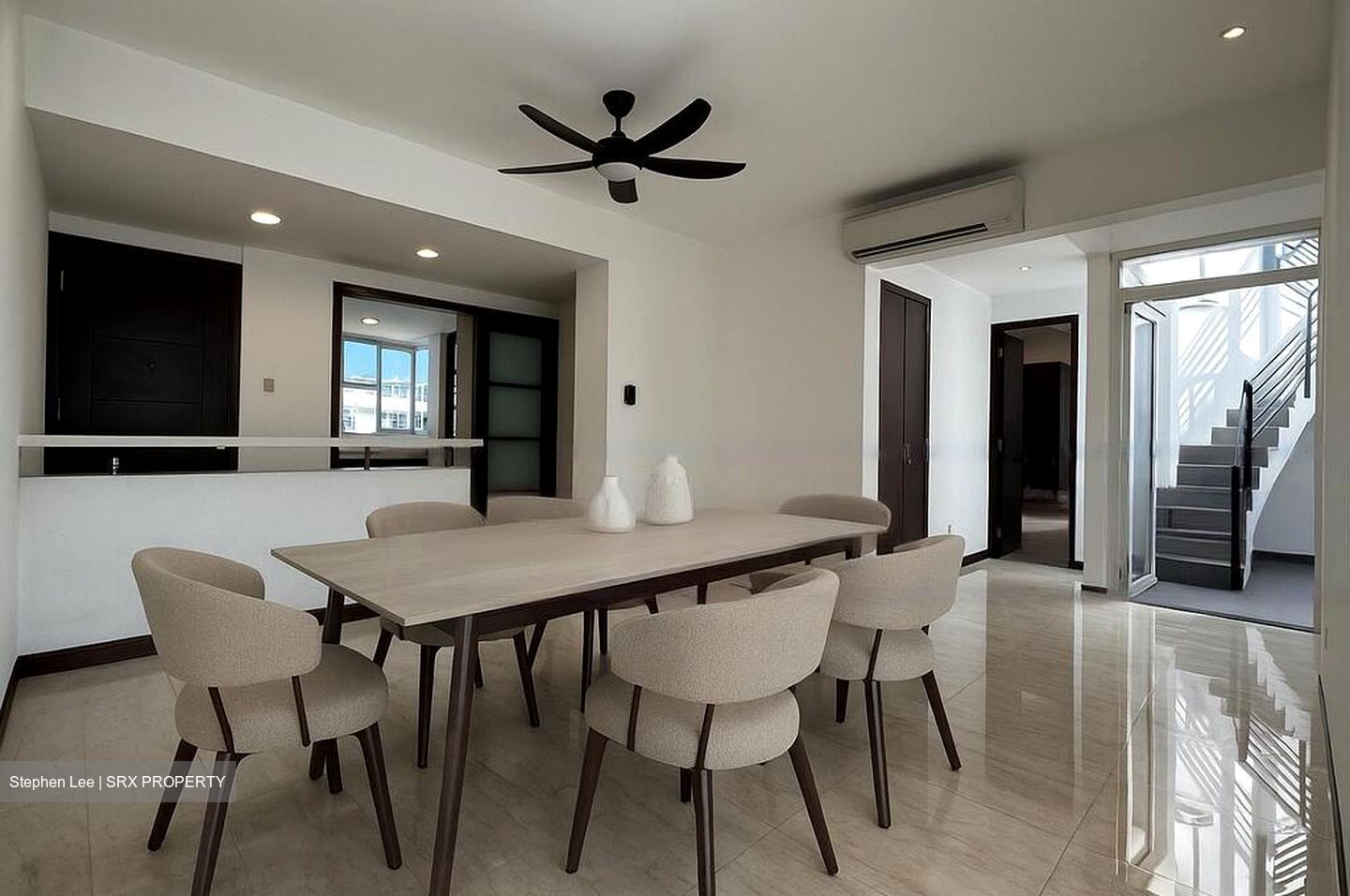 Hillington Green (D23), Condominium #466898971